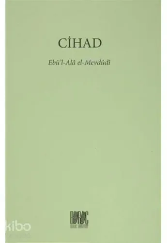Cihad