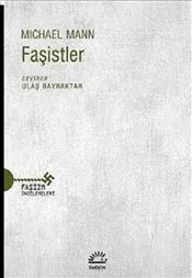 Faşistler