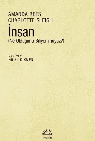 İnsan