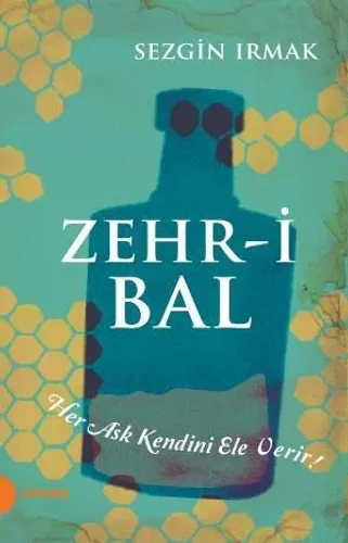 Zehr-i Bal