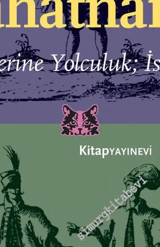 Breüning Seyahatnamesi : Doğu Ülkelerine Yolculuk - İstanbul 1579 -         2023