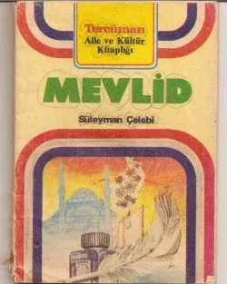 Mevlid