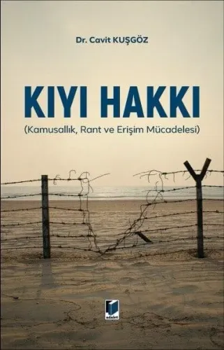 Kıyı Hakkı
