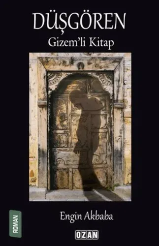Düşgören; Gizem'li Kitap