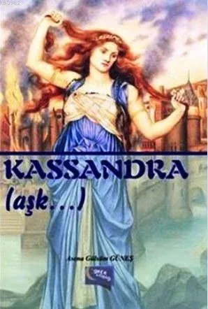 Kassandra