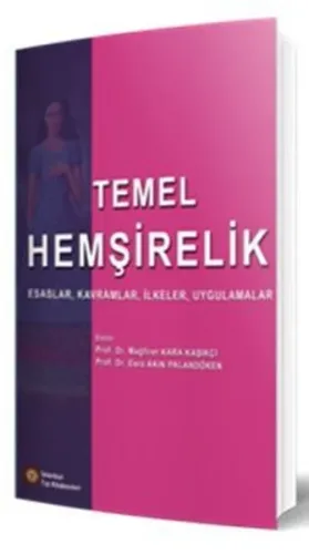 Temel Hemşirelik