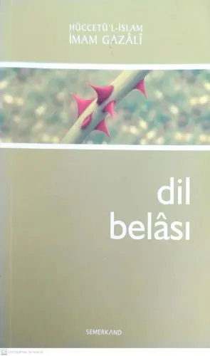 Dil Belası