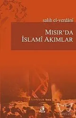 Mısır'da İslamî Akımlar