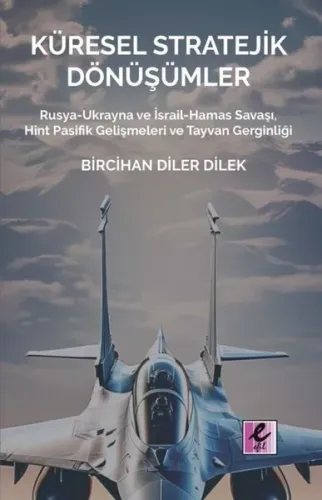 Küresel Stratejik Dönüşümler