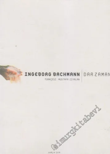 Dar Zaman -        1998
