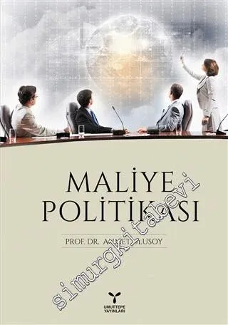 Maliye Politikası -