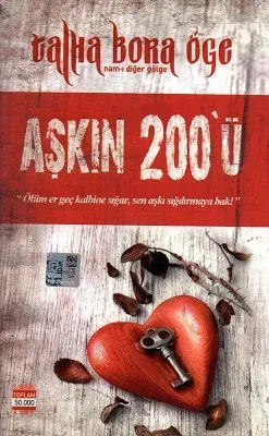 Aşkın 200'ü