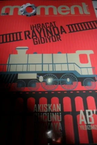 Moment Dergisi 2012 / 52