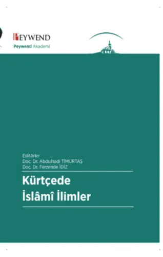 KÜRTÇE'DE İSLAMİ İLİMLER
