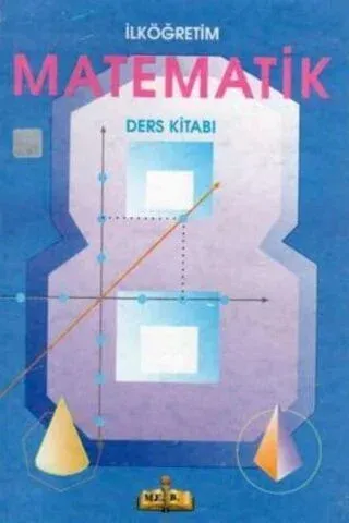 Matematik / 8. Sınıf