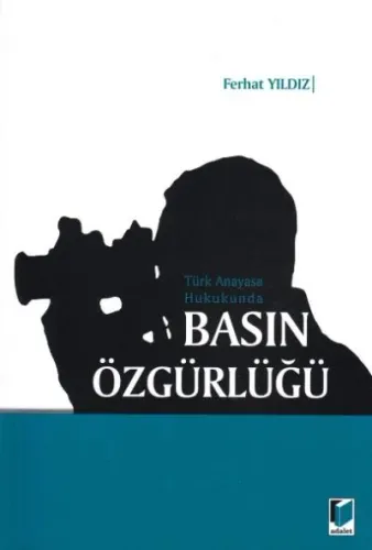 Basın Özgürlüğü