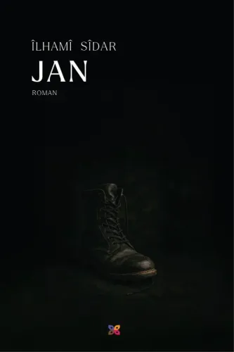 JAN