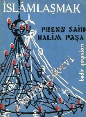 İslamlaşmak -        1965