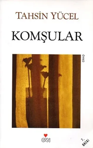 Komşular