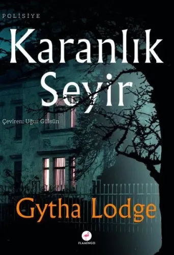 Karanlık Seyir