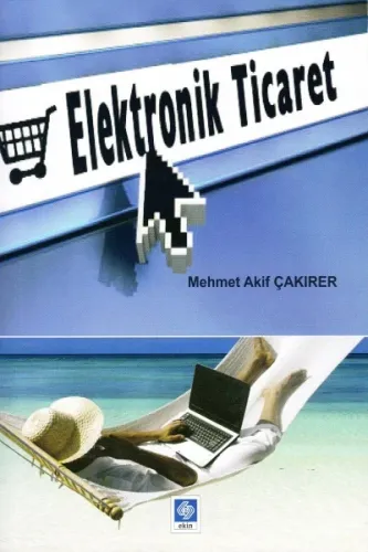 Elektronik Ticaret