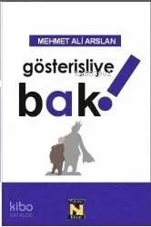 Gösterişliye Bak!