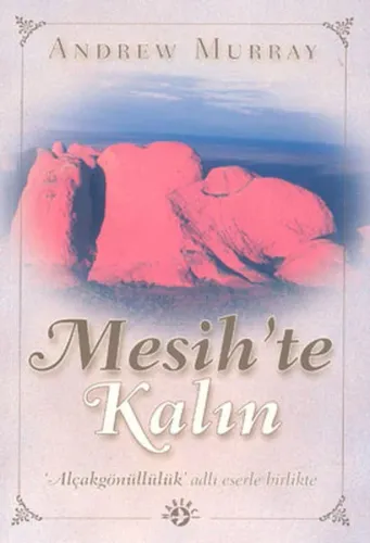 Mesih'te Kalın
