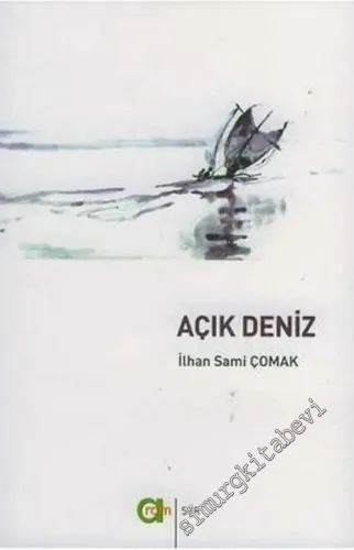 Açık Deniz -        2007