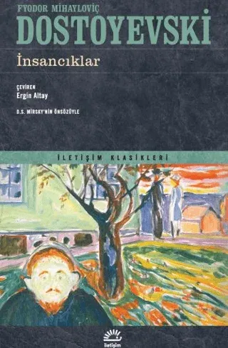 İnsancıklar