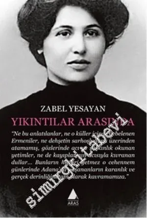 Yıkıntılar Arasında - 2014