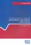 Malvarlığı Haklarının Korunması