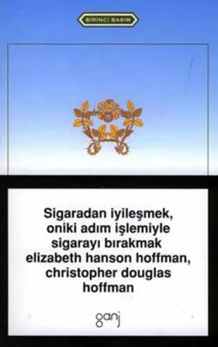 Kur'an ve Ekoloji