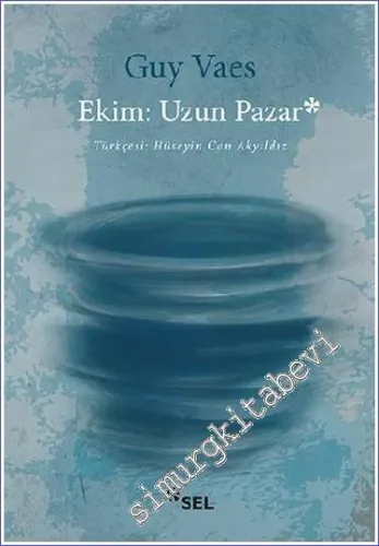 Uzun Pazar -         2021