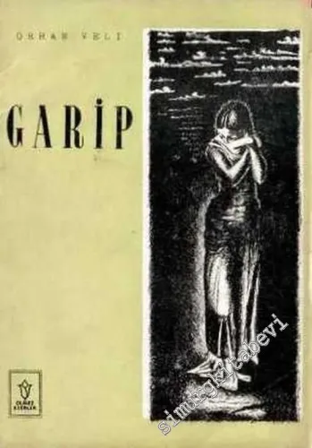 Garip -        1945