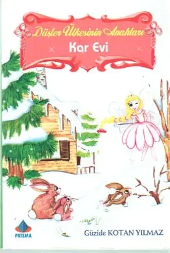 Kar Evi