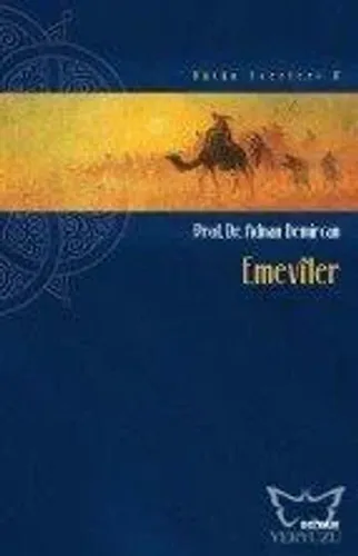 Emevîler