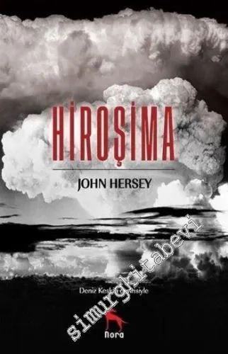 Hiroşima -        2017