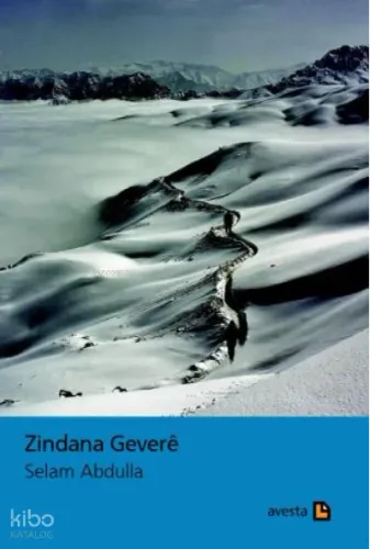 Zındana Geverê
