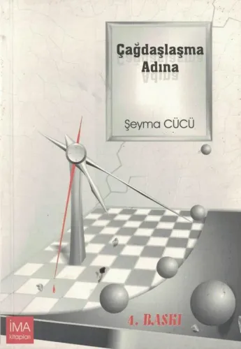Çağdaşlaşma Adına