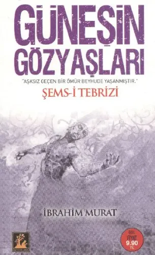 Güneşin Gözyaşları