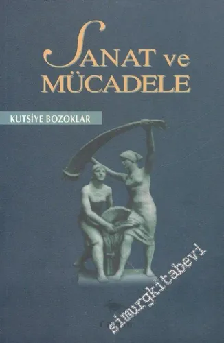 Sanat ve Mücadele -        1999