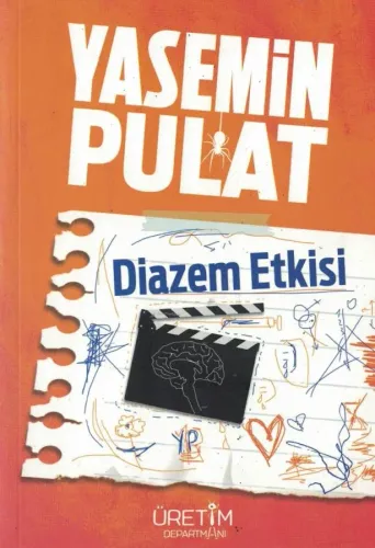 Diazem Etkisi