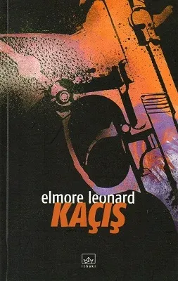 Kaçış