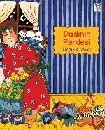 Dadının Perdesi