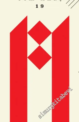 19 -         2020