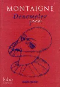 Denemeler 1