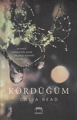 Kördüğüm