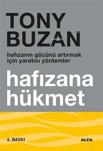 HAFIZANA HÜKMET