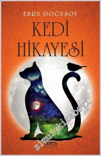 Kedi Hikayesi
