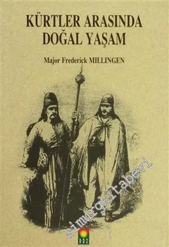 Kürtler Arasında Doğal Yaşam -        1998